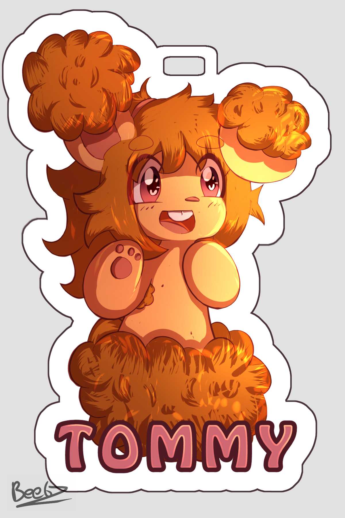 tommy badge.CpoxRlLR